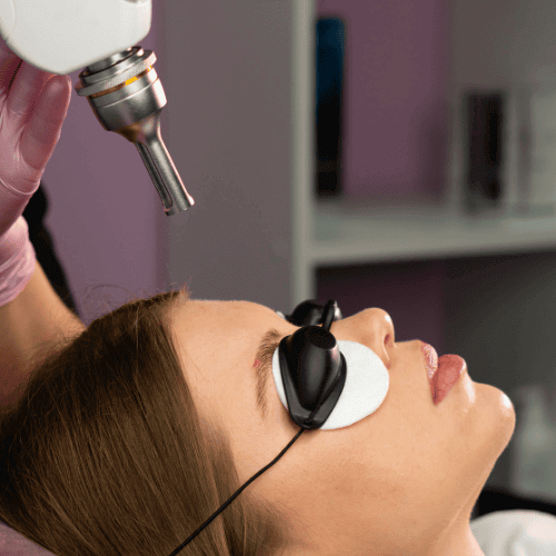 DESPIGMENTAÇÃO-DE-SOBRANCELHAS-CAMPO-LIMPO-SP