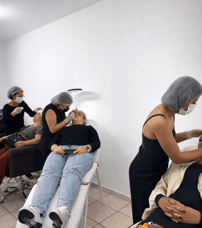 curso-micropigmentacao-de-sobrancelhas-campo-limpo.png