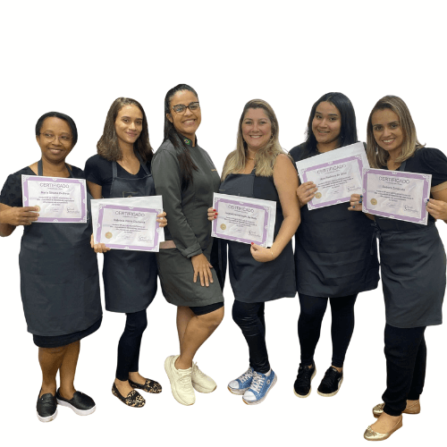 curso-micropigmentação-de-sobrancelhas-campo-limpo.sp