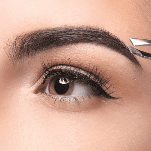 design-de-sobrancelhas-campo-limpo.sp