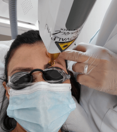 despigmentação-de-sobrancelhas-campo-limpo