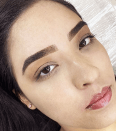 micropigmentação-de-sobrancelhas-no-campo-limp.png
