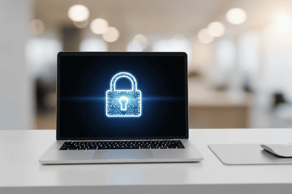 politica-de-privacidade.png.