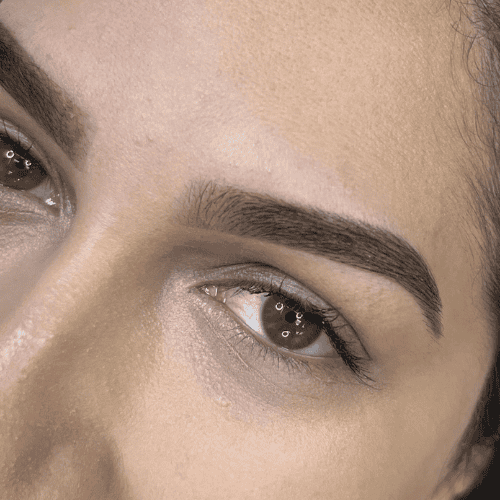 sobrancelhas-henna-campo-limpo